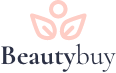 BeautyBuy – Templately Live