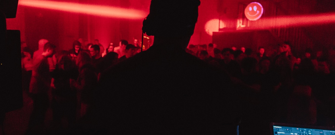 Zares Product Detail Page Templately Live