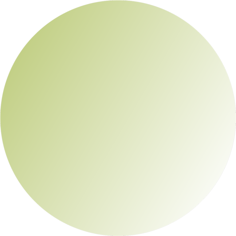 Bitesize – Templately Live