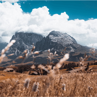 tobias-schmucker-lOmljGzS-a0-unsplash 1