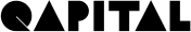 Платформ 19 45ab6d22 group 4
