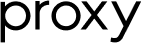 Платформ 18 cf1a2ec5 group 6