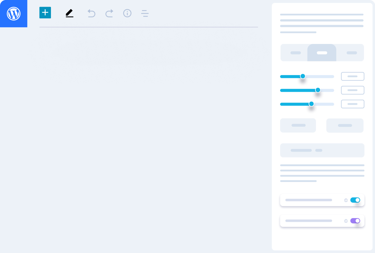 Woo Product Grid