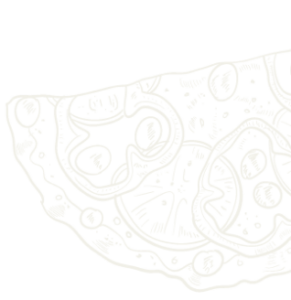 Desilicious – Templately Demos – For WooCommerce Templates