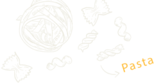 Desilicious – Templately Demos – For WooCommerce Templates