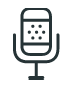 003-microphone
