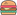 icons8-hamburger-30